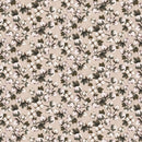 Cottonwood Stables 3058-34