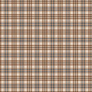 Cottonwood Stables 3060-34