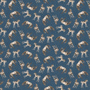 Cottonwood Stables 3062-77