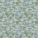 Cottonwood Stables 3064-17