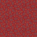 Cottonwood Stables 3065-88