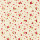 Lyda Rose Porcelain 3071-11