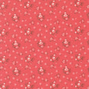 Lyda Rose Petal 3071-15