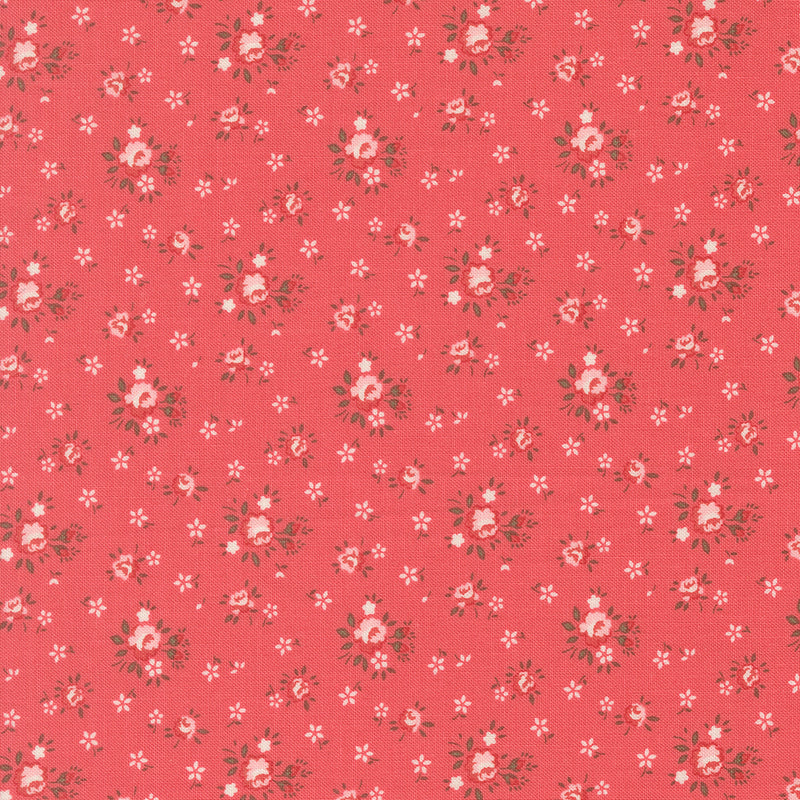 Lyda Rose Petal 3071-15