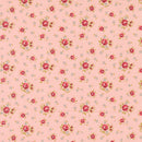 Lyda Rose Pink 3071-18