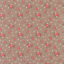 Lyda Rose Stone 3071-22