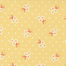 Lyda Rose Sunwashed 3072-14