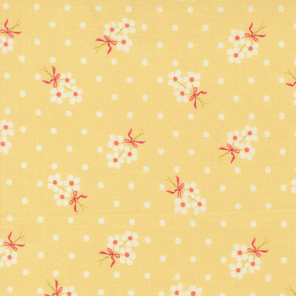 Lyda Rose Sunwashed 3072-14