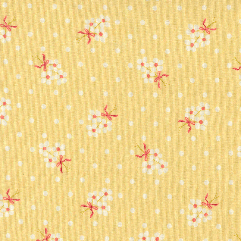 Lyda Rose Sunwashed 3072-14