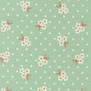 Lyda Rose Sky 3072-21