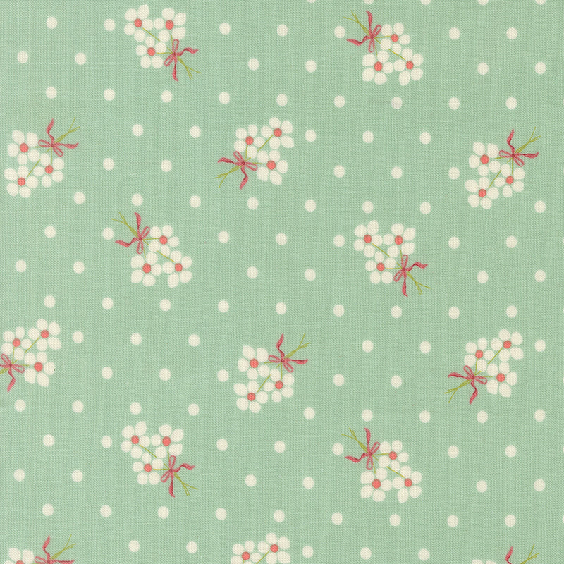 Lyda Rose Sky 3072-21