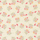 Lyda Rose Porcelain 3074-11