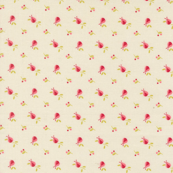 Lyda Rose Porcelain 3075-11