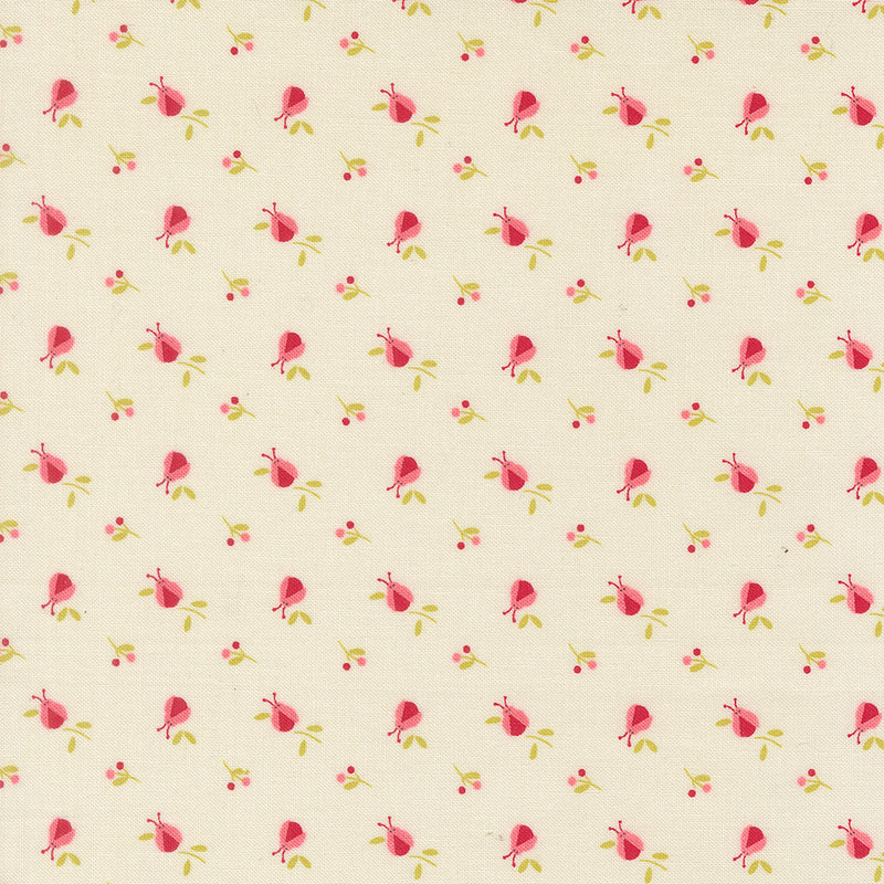 Lyda Rose Porcelain 3075-11