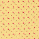 Lyda Rose Sunwashed 3075-14