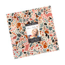 Acorn Hollow Layer Cake 30760LC