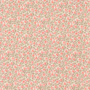 Lyda Rose Porcelain Pink 3076-11