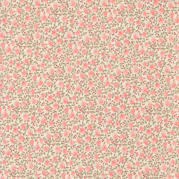 Lyda Rose Porcelain Pink 3076-11