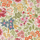 Fieldrush Covent Opal 30780-11