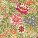 Fieldrush Covent Moss 30780-12