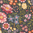 Fieldrush Covent Portobello 30780-25