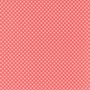 Lyda Rose Petal 3078-15