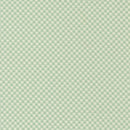 Lyda Rose Sky 3078-21