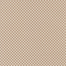 Lyda Rose Stone 3078-22