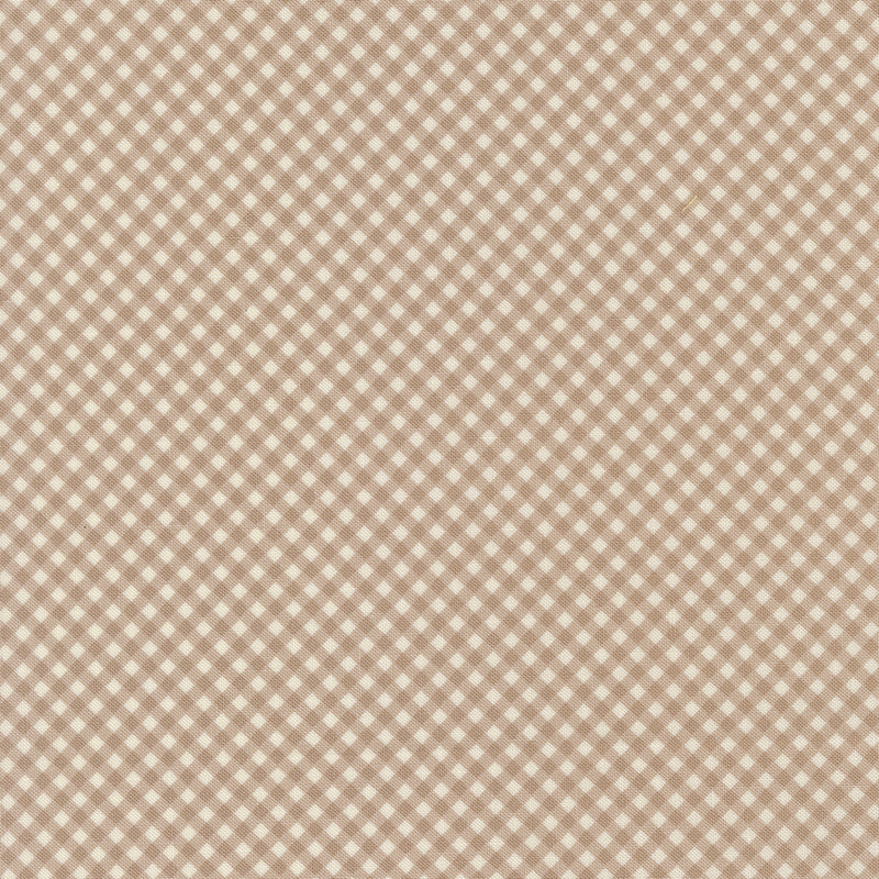 Lyda Rose Stone 3078-22