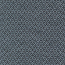 Fieldrush Trellis Portobello 30787-19