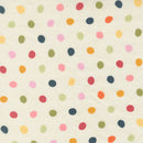 Fieldrush Poppy Opal 30788-11