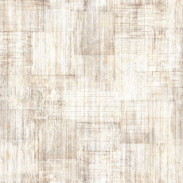 All Texas Shop Hop 2025 - Into The Woods - Wood Texture Blender - Birch 30840-E