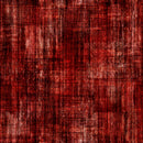 All Texas Shop Hop 2025 - Into The Woods - Wood Texture Blender - Burgundy 30840-MK