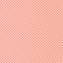 Petals And Polka Dots Blush 3088-11