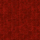 All Texas Shop Hop 2025 - Barbed Wire - Brick 30894-M