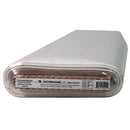 Pattern Ease 46" Tracing White 3100