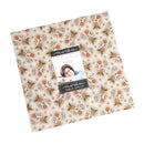 Dinah's Delight Layer Cake 31670LC