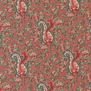 Dinah's Delight 31671-18