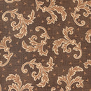 Dinah's Delight 31672-17