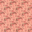 Dinah's Delight 31673-17