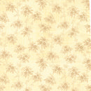 Dinah's Delight 31675-11