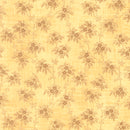 Dinah's Delight 31675-12