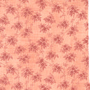 Dinah's Delight 31675-15