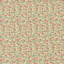 Dinah's Delight 31676-11