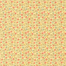 Dinah's Delight 31676-14