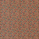 Dinah's Delight 31676-26