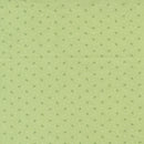 Dinah's Delight 31678-17