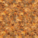 Interwoven Carmel 31679-AT