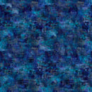 Interwoven Denim 31679-BW