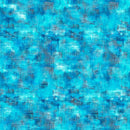 Interwoven Blue 31679-B